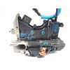 CERRADURA PUERTA DELANTERA DERECHA 81320J7000 
