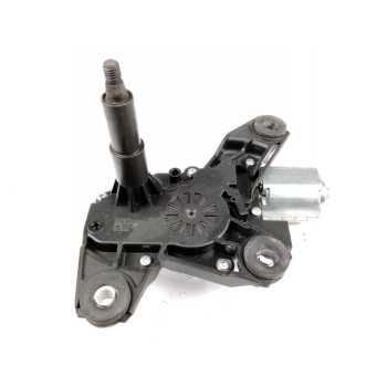 MOTOR LIMPIA TRASERO 0390205080 287108228R 
