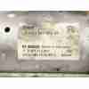 MOTOR ARRANQUE 12418571905 8571905 