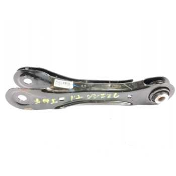 BRAZO SUSPENSION INFERIOR TRASERO IZQUIERDO 55250N9050 