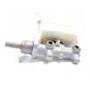 BOMBA FRENO 6Q0611019S 