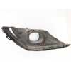 REJILLA PARAGOLPES DERECHA 62086464R 