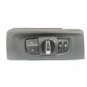 MANDO LUCES 926530403 