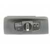MANDO LUCES 926530403 