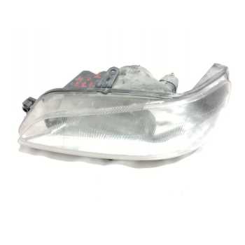 FARO IZQUIERDO 6204Q5 