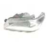 FARO IZQUIERDO 6204Q5 