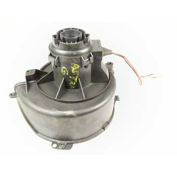 MOTOR CALEFACCION 