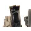 CERRADURA PUERTA DELANTERA DERECHA 81320J7000 