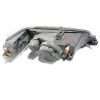 FARO IZQUIERDO 6204Q5 