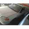 suzuki swift sf berlina (ma) del año 1998