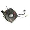 ANILLO AIRBAG 255542F015 