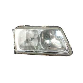 FARO DERECHO 4411126R 