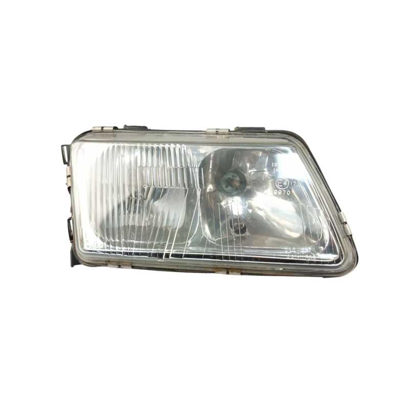 FARO DERECHO 4411126R 