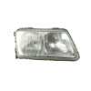 FARO DERECHO 4411126R 