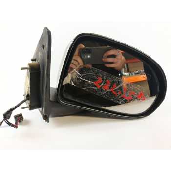 RETROVISOR DERECHO 5115046AC 