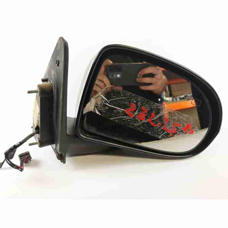 RETROVISOR DERECHO 5115046AC 