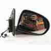 RETROVISOR DERECHO 5115046AC 