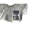 ANILLO AIRBAG 255542F015 