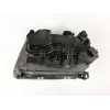 FARO DERECHO 4411126R 