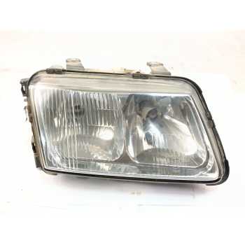 FARO DERECHO 8L0941030A 