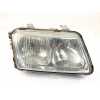 FARO DERECHO 8L0941030A 