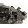 FARO DERECHO 4411126R 