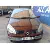 renault scénic ii (jm0/1_) del año 2003