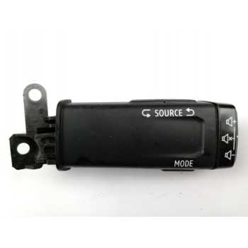 MANDO CONTROL VOLUMEN 255520099R 