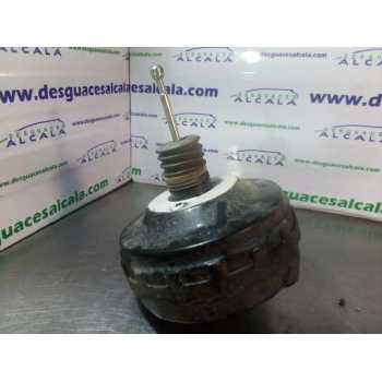 SERVOFRENO 13228183 