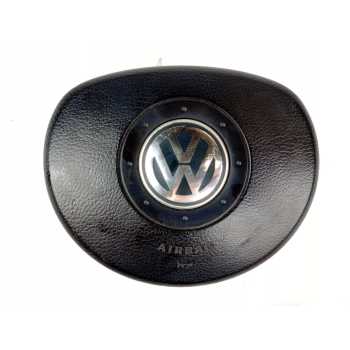 AIRBAG DELANTERO IZQUIERDO 1T0880201A 