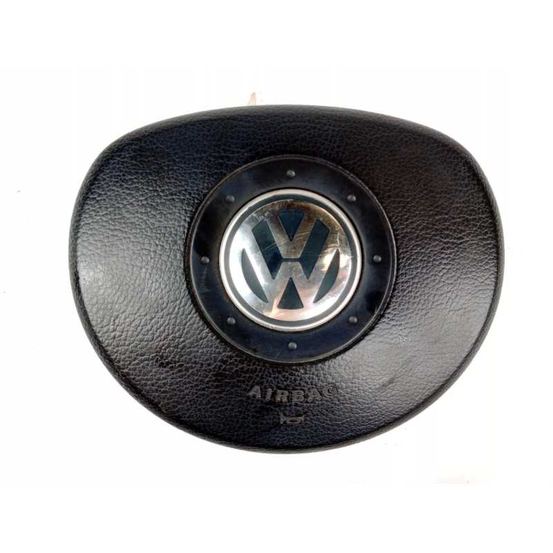 AIRBAG DELANTERO IZQUIERDO 1T0880201A 