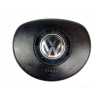 AIRBAG DELANTERO IZQUIERDO 1T0880201A 