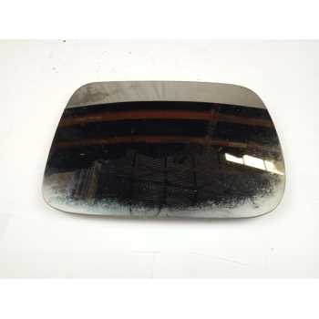 CRISTAL RETROVISOR IZQUIERDO 963660F000 