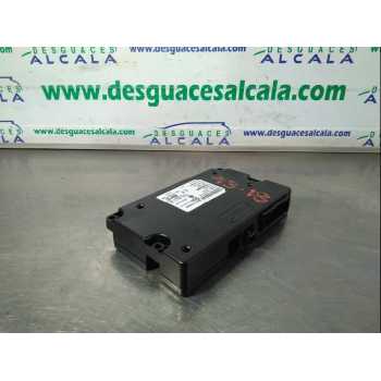 MODULO ELECTRONICO 209J00106 140D4F2FCF91 