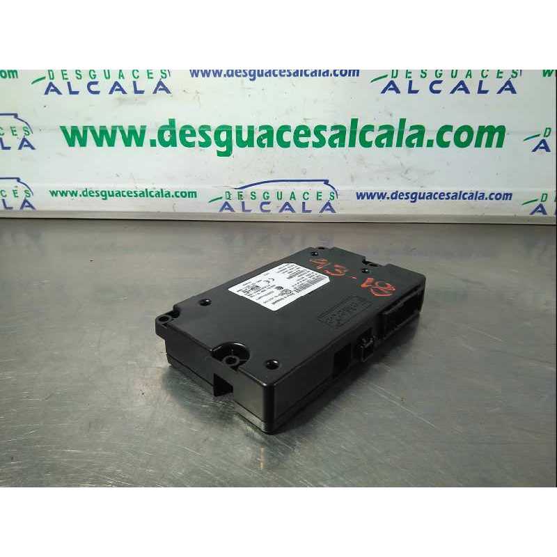 MODULO ELECTRONICO 209J00106 140D4F2FCF91 