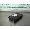 MODULO ELECTRONICO 209J00106 140D4F2FCF91 