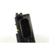 CERRADURA PUERTA TRASERA DERECHA 81420J7000 