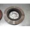 DISCO FRENO TRASERO 34216799367 28 CM