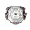 AIRBAG DELANTERO IZQUIERDO 1T0880201A 