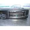 MODULO ELECTRONICO 209J00106 140D4F2FCF91 