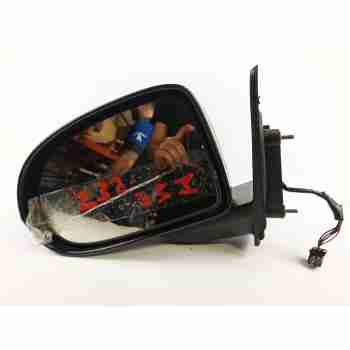 RETROVISOR IZQUIERDO 5115047AC 