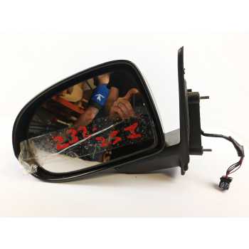 RETROVISOR IZQUIERDO 5115047AC 
