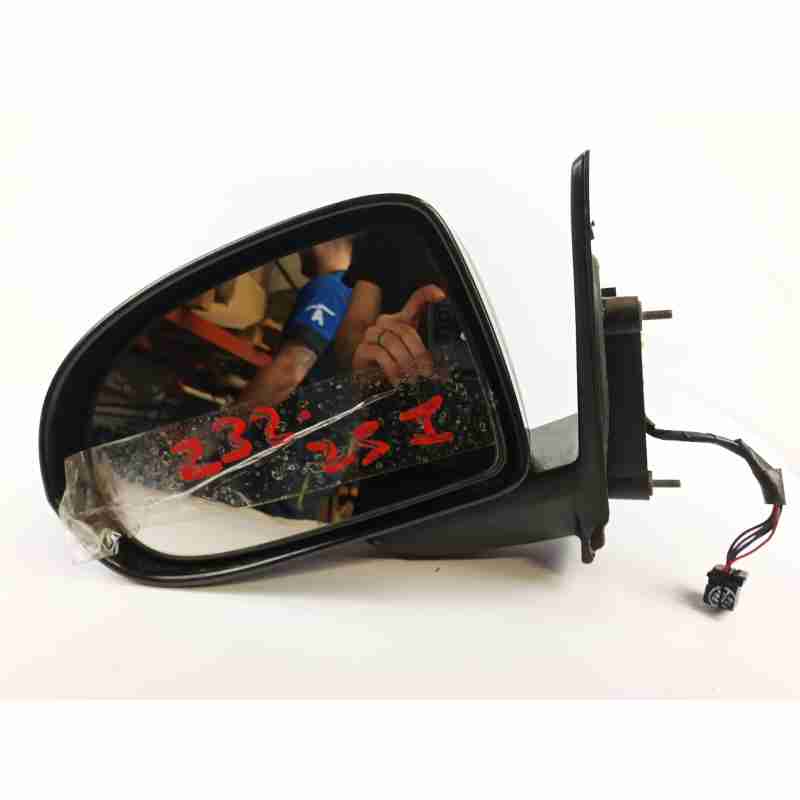 RETROVISOR IZQUIERDO 5115047AC 