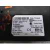 MODULO ELECTRONICO 209J00106 140D4F2FCF91 