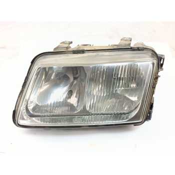 FARO IZQUIERDO 8L0941029A 