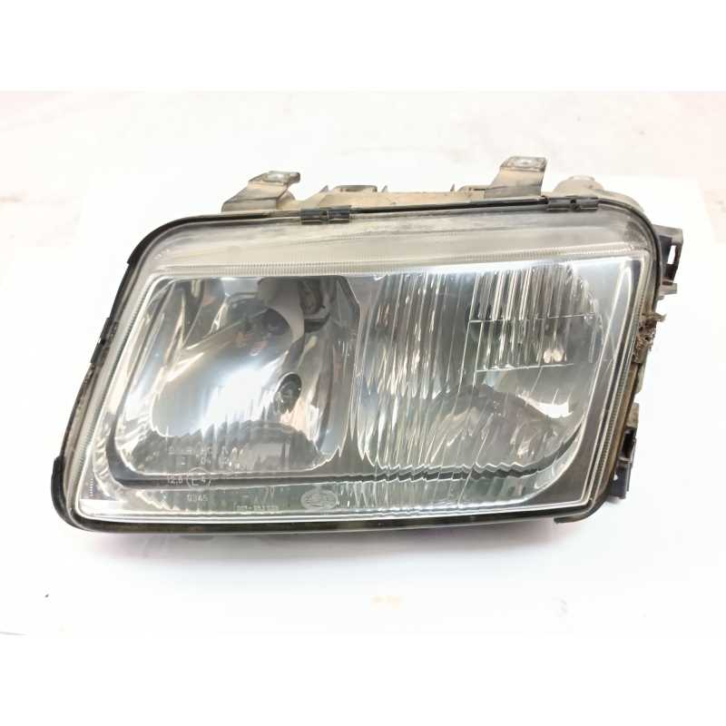 FARO IZQUIERDO 8L0941029A 