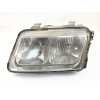 FARO IZQUIERDO 8L0941029A 
