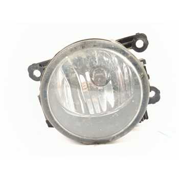FARO ANTINIEBLA DERECHO 261503971R 