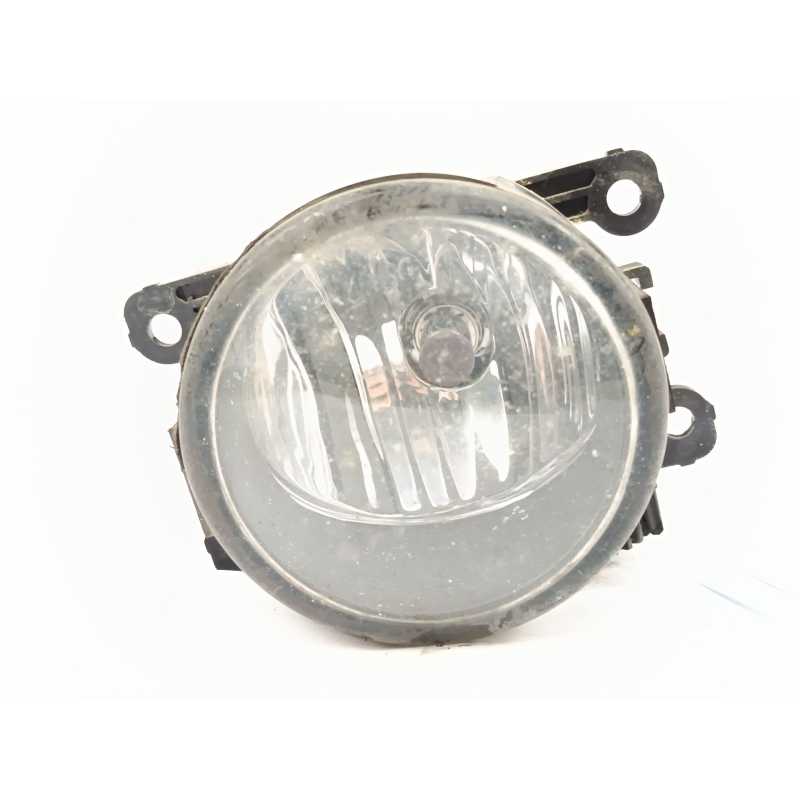 FARO ANTINIEBLA DERECHO 261503971R 