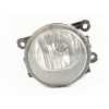 FARO ANTINIEBLA DERECHO 261503971R 